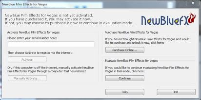 newbluefx transitions free download