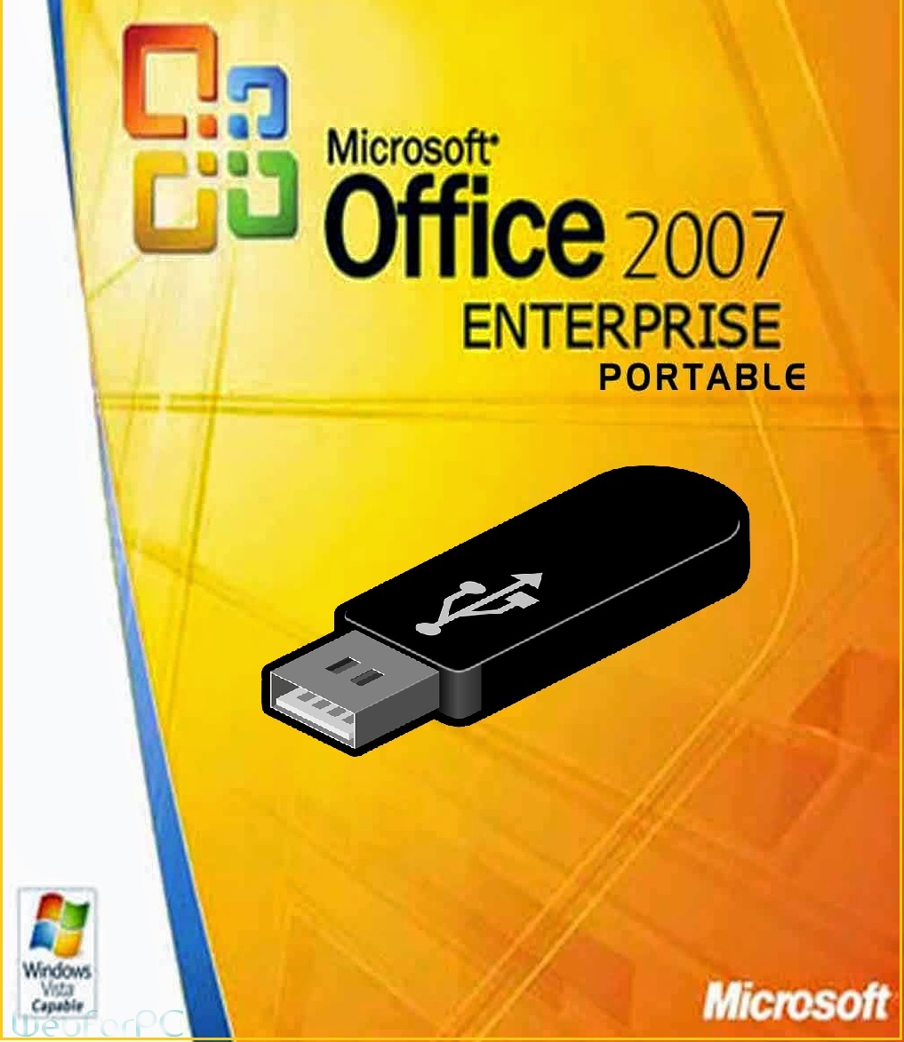 best easiest microsoft 2007 office suite download free